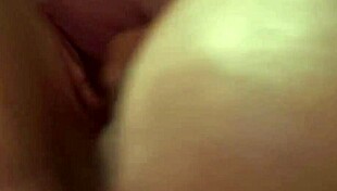 bbw interracial 69 face sitting leads to squirting cunilingus