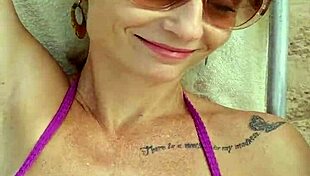 Alineflavio's Update 41 Features Lv 0 Beach Moments May 26 2024