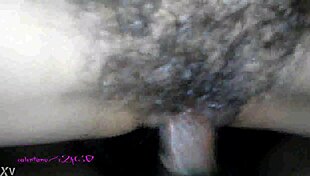 Cogiendome A Una Milf Casada!