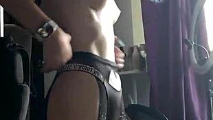 Picked up club girl for wild night fuck session