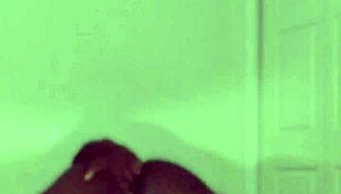 who can hold back their load longest while i tease you to stroke join the jerk off contest now!!