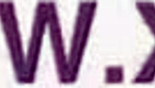 bianca dantas takes 6 cocks double anal 3 bbc huge gapes?