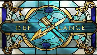 Elizamars Caresses and Explores Her Vintage Body in Softcore Solo