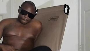 my celebrity impersonations for halloween costume ideas part 5 🎭