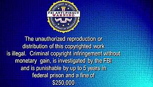 yo virgin stepson finally meets pornstar milf mommy in law pov taboo