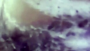 VIDEO CALL Shower Sex with Asian Wife via WhatsApp Daddy Style 2025
