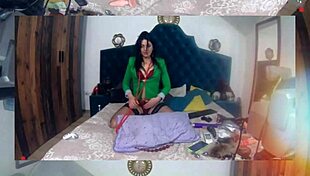 check out milfycalla's hot fetish blowjobs and big ass latina cum action