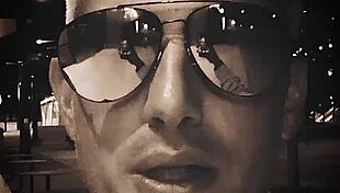 you ready for this canadian monster cock to humiliate your tight pussy in calgary?