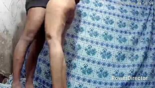 i had first time sex with german boy in jungle homemade