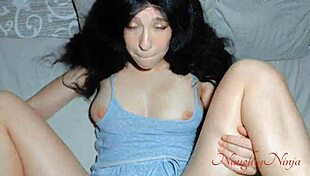 i cant believe my stepmom blows me while sleepwalking