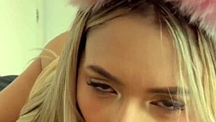 tiny 18+ latina teen rims rough then rides pov doggy backstage sloppy