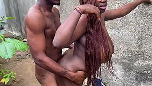 Pound Chubby Bitch Ass Till Bench Shatters Hard