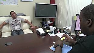 Brunette mommy, craving that big cock down your throat?