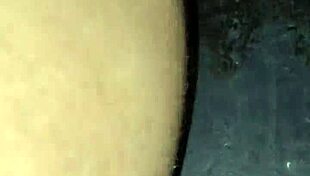 fiz a fila no gloryhole da casa de swing pros latinas me comerem toda 😍👅