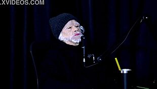 watch tifany rocha's wild swing cast interview full of filthy brazilian humiliation part 3