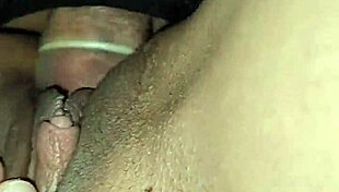 fiz a fila no gloryhole da casa de swing pros latinas me comerem toda 😍👅