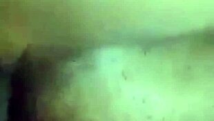 i gave my girlfriend such hot revenge sex right after her cheating mess-up