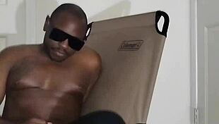 my celebrity impersonations for halloween costume ideas part 5 🎭