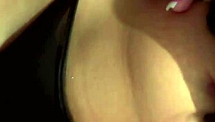 wanna see foxy maya hills cum hard on manuel ferrara's cock in 1080p bliss?