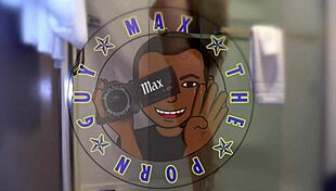 Pips2e6 POV Audrina Devours Monster BBC Milking Cums Till Tap Out