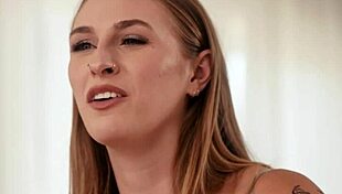 redhead goddess angel young hilts dante coles thick cock deep