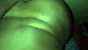 discover the hidden thrills of intense anal encounters with massive ebony curves and sloppy deepthroat action