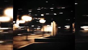 vancouver street love stirs my heart with monster cock passion