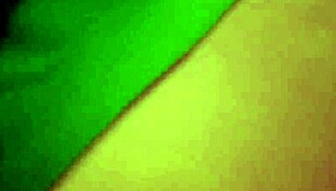 Big Hairy Dude Pounds Bent Over Cowgirl Doggystyle Riding Quickie Fuck