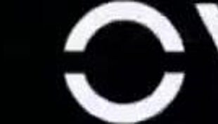 Fernanda Ferrari teases upskirt in tight red miniskirt?