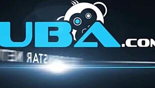 Toni's Fierce BGG Reality Anal Assfucking Cumshot Facial