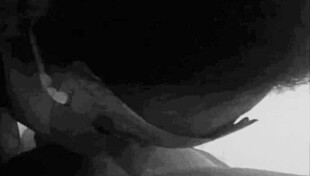 KimyJim's Curvy Latina Wife Swings With Group In Old Homemade Video!