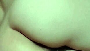 【粉墨人生】Saucy Saleswoman Strips Bare for Boss's Evening Webcam Seduction