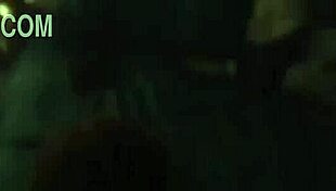 fat milf wife bends over for loud DOGGYSTYLE quicky doesn't she big tits bouncing?