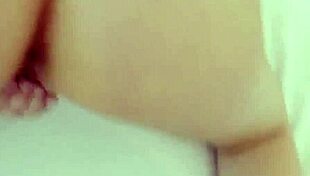 british teens fight over old man's cock with russian anal threesome