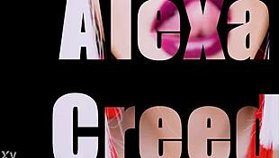 July joi challenge tests your obedience with 31 days of goddess humiliation