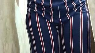 riya thakur films steamy bath for her eager boyfriend