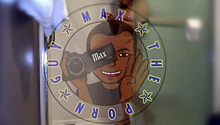 Pips2e6 POV Audrina Devours Monster BBC Milking Cums Till Tap Out