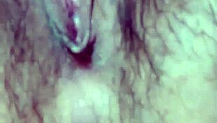 【粉墨人生】Saucy Saleswoman Strips Bare for Boss's Evening Webcam Seduction