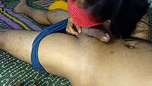 new bangladeshi boudi desi indian housewife couple hard fuck cowgirl deepthroat pussy