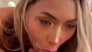 tiny 18+ latina teen rims rough then rides pov doggy backstage sloppy