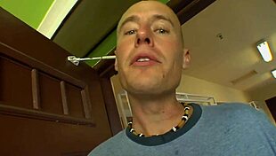 chase jordan milf pussy rides big cock cowgirl to doggystyle cumshot