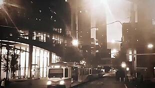 you ready for this canadian monster cock to humiliate your tight pussy in calgary?