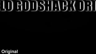 Nela Decker's 6on1 Anal Gangbang DAP Rimming Nonstop Over 2 Hours!