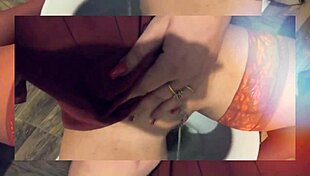 check out milfycalla's hot fetish blowjobs and big ass latina cum action