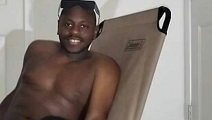 my celebrity impersonations for halloween costume ideas part 5 🎭