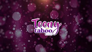 Claire Roos Babysitter Fills with Boss Anal Creampie