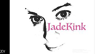 Pink chaturbate slut gets thrown around hard 💥🍆