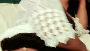 sundaydogood614 drops fresh homemade vid update april 23