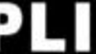 Hot brunette teen shoplifter jojo kiss rips clothes for officer's monster cock deal!