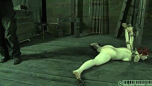 this brutal facial pain stings my face so fucking good